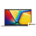 Ноутбук ASUS Vivobook 15 X1504VA-BQ1284 Ноутбук ASUS Vivobook 15 X1504VA-BQ1284