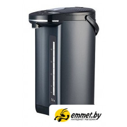 Термопот BQ TP531