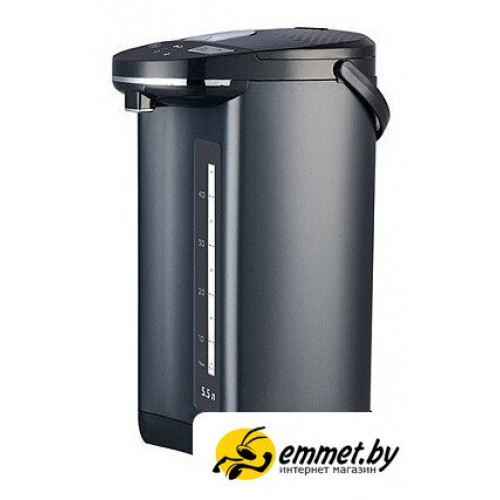 Термопот BQ TP531