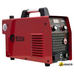 Аппарат плазменной резки Edon Smart CUT-45 6937888232848