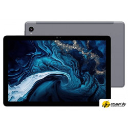 Планшет Digma Pro HIT 106 4G 6GB/128GB (серый)