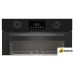 Электрический духовой шкаф Indesit IBFTE 3844 J BL