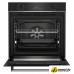 Электрический духовой шкаф BEKO BIOM1531KBNC