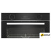 Электрический духовой шкаф BEKO BIOM1531KBNC