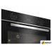 Электрический духовой шкаф BEKO BIOM1531KBNC