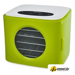 Сушилка для овощей и фруктов Blackton Bt FD1113