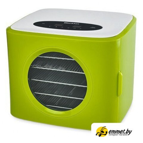 Сушилка для овощей и фруктов Blackton Bt FD1113