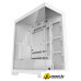 Корпус DeepCool CG580 WH R-CG580-WHNDA0-G-1