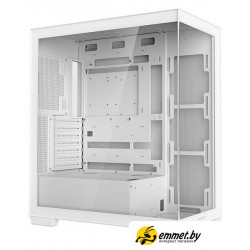Корпус DeepCool CG580 WH R-CG580-WHNDA0-G-1