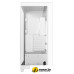 Корпус DeepCool CG580 WH R-CG580-WHNDA0-G-1