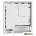 Корпус DeepCool CG580 WH R-CG580-WHNDA0-G-1