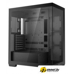 Корпус DeepCool CG580 R-CG580-BKNDA0-G-1