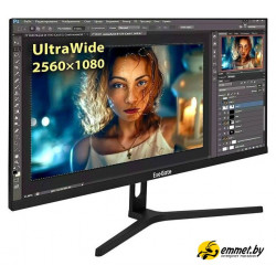 Монитор ExeGate SmartView ES1500 EX297302RUS