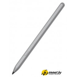 Стилус для планшета HONOR Choice Pencil MAL-HP00