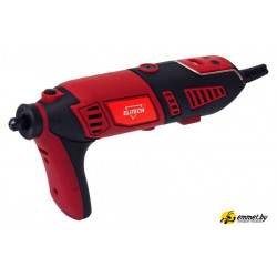 Прямошлифовальная машина ELITECH МПШ 0170Э E2213.039.01