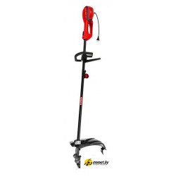 Триммер ELITECH ТЭ 1240В