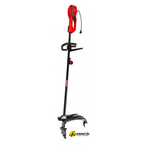 Триммер ELITECH ТЭ 1240В