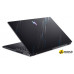 Игровой ноутбук Acer Nitro V 15 ANV15-51-735K NH.QNBER.002