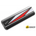 Внешний накопитель Netac ZX20L 2TB NT01ZX20L-002T-32BK