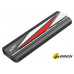 Внешний накопитель Netac ZX20L 2TB NT01ZX20L-002T-32BK