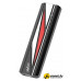 Внешний накопитель Netac ZX20L 2TB NT01ZX20L-002T-32BK