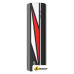 Внешний накопитель Netac ZX20L 2TB NT01ZX20L-002T-32BK