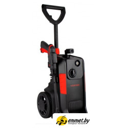 Мойка высокого давления Verton WM-1700