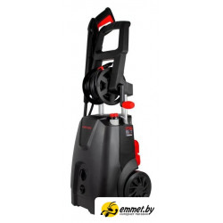 Мойка высокого давления Verton WM-2300R