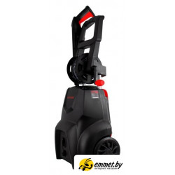 Мойка высокого давления Verton WM-2500R