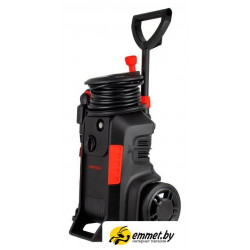 Мойка высокого давления Verton WM-2000R
