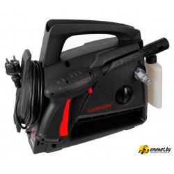 Мойка высокого давления Verton WM-1500