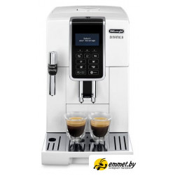 Кофемашина DeLonghi Dinamica ECAM 350.35.W