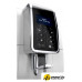 Кофемашина DeLonghi Dinamica ECAM 350.35.W