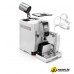 Кофемашина DeLonghi Dinamica ECAM 350.35.W