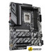 Материнская плата Gigabyte Z890 UD WiFi6E