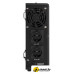 Источник бесперебойного питания ExeGate FineSine SX-500.LCD.AVR.2SH EX295995RUS