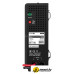 Источник бесперебойного питания ExeGate FineSine SX-500.LCD.AVR.2SH EX295995RUS