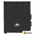 Источник бесперебойного питания ExeGate FineSine SX-500.LCD.AVR.2SH EX295995RUS
