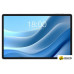 Планшет Teclast T50 Max 8GB/256GB LTE (серый)