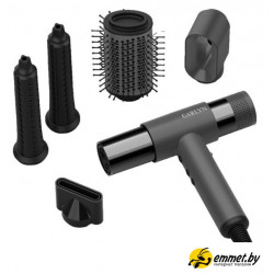 Фен-стайлер Garlyn Air Multi Pro