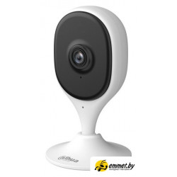 IP-камера Dahua DH-IPC-C5AP