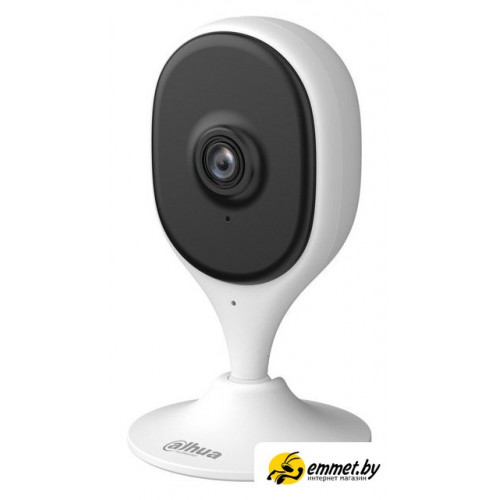 IP-камера Dahua DH-IPC-C5AP
