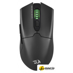 Игровая мышь Redragon Fyzu