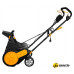 Снегоуборщик Deko ST2500R 083-4447