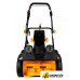 Снегоуборщик Deko ST2500R 083-4447