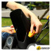 Снегоуборщик Deko ST2500R 083-4447