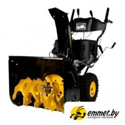 Снегоуборщик Champion ST861E