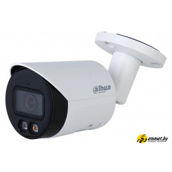 IP-камера Dahua DH-IPC-HFW2849SP-S-IL-0360B