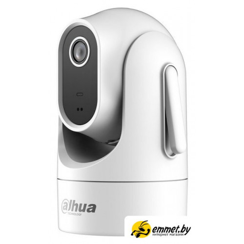 IP-камера Dahua DH-SD-H2C