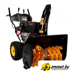 Снегоуборщик Champion ST1171E